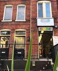 Cabbagetown Community Arts in Toronto, ON (Downtown) - Opening Hours