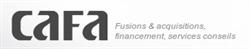 Cafa Financial Corporation, Westmount, QC opening hours