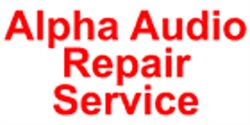Alpha Audio Repair Service, Calgary, AB opening hours