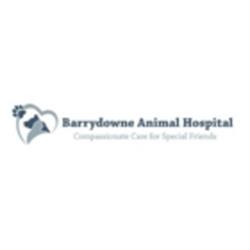Barrydowne Animal Hospital, Sudbury, ON opening hours