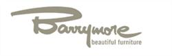 Barrymore Furniture Co Ltd in Toronto, ON (Design Decor District) - Opening Hours