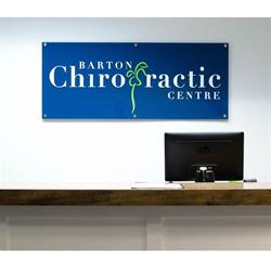 Barton Chiropractic Centre, Kingston, ON opening hours