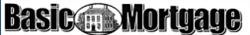 Basic Mortgage Corporation, Richmond Hill, ON opening hours