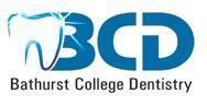 Bathurst College Dentistry in Toronto, ON (Palmerston) - Opening Hours