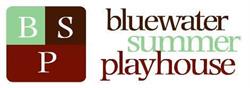 Bluewater Summer Playhouse, Kincardine, ON opening hours