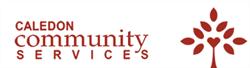 Caledon Community Services, Caledon East, ON opening hours