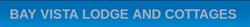 Bay Vista Lodge & Cottages, Shediac, NB opening hours