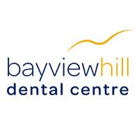 Bayview Hill Dental Centre, Richmond Hill, ON opening hours