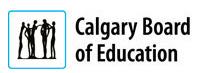 Calgary Board Of Education, opening hours