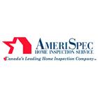 Amerispec Home Inspection Service, Lethbridge, AB opening hours