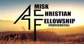 Amisk Christian Fellowship, opening hours