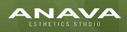 Anava Esthetics Studio in Edmonton, AB (Westbrook Estates) - Opening Hours