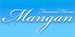 Mangan Funeral Home, Beaverton, ON opening hours