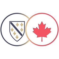 Bosnian-Canada Association in Etobicoke, ON (Islington - City Centre West) - Opening Hours