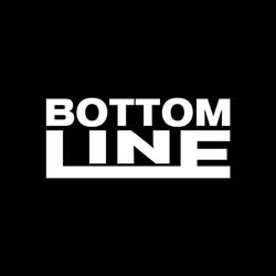 The Bottom Line Restaurant & Bar in Toronto, ON (Downtown) - Opening Hours