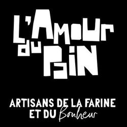 Boulangerie L'Amour Du Pain, Boucherville, QC opening hours