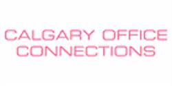 Calgary Office Connections, opening hours