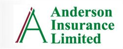 Anderson Insurance Limited, Saint John, NB opening hours