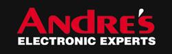 Andres Car Audio Authority, Kelowna, BC opening hours