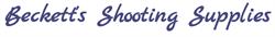 Beckett's Shooting Supplies, Kemble, ON opening hours
