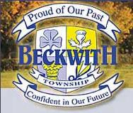 Beckwith Child Care Centre, opening hours