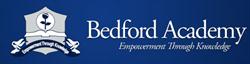 Bedford Elementary Academy, opening hours