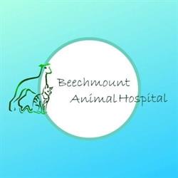 Beechmount Animal Hospital, Waterloo, ON opening hours
