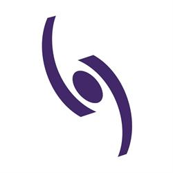 Behar Group Realty Inc The, Toronto, ON opening hours