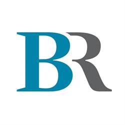 Bel-Air Sunrise Realty Ltd in Vancouver, BC (Hastings-Sunrise) - Opening Hours