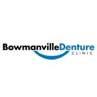 Bowmanville Denture Clinic, opening hours