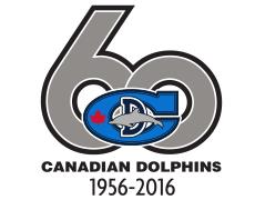 Canadian Dolphin Swim Club in Vancouver, BC (West End) - Opening Hours
