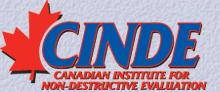 Canadian Institute For Nde in Hamilton, ON (Kirkendall North) - Opening Hours
