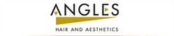 Angles Hair And Aesthetics in Calgary, AB (Shawnessy) - Opening Hours