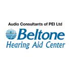 Beltone Hearing Aid Service Center, Charlottetown, PE opening hours