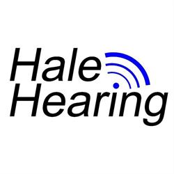 Hale Hearing, Medicine Hat, AB opening hours