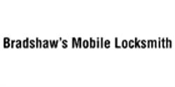 Bradshaw's Mobile Locksmith, London, ON opening hours
