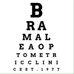 Bramalea Optometric Clinic, Brampton, ON opening hours