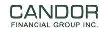 Candor Financial Group Incorporated, Toronto, ON opening hours