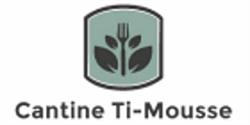 Cantine Relais des Sommets, Saint-Romain, QC opening hours