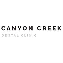 Canyon Creek Dental Clinic, Calgary, AB opening hours