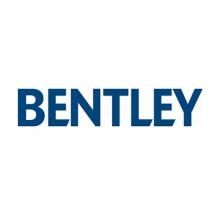 Bentley, Coquitlam, BC opening hours