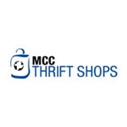 Brandon M C C Thrift Store, opening hours