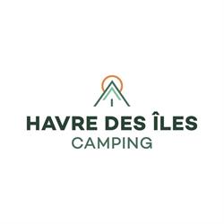 Camping Havre Des Iles Incorporated, Mansonville, QC opening hours