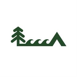 Camping Lac Des Plages Enr, Lac-des-Plages, QC opening hours