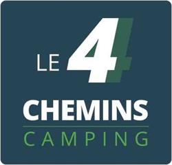 Camping Le Quatre Chemins, L'Anse-Saint-Jean, QC opening hours