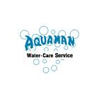 Aquaman Water-Care Service, Richmond Hill, ON opening hours