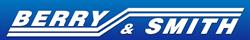 Berry & Smith Trucking Ltd, Delta, BC opening hours