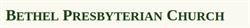 Bethel Presbyterian Church, Riverview, NB opening hours