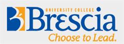 Brescia University College in London, ON (Medway) - Opening Hours