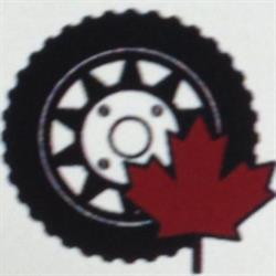 Canadian Motor Company Ltd in Calgary, AB (Vista Heights) - Opening Hours